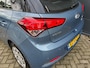 Hyundai i20 1.2 HP i-Motion/Airco/cruise/bluetooth/parkeer sensoren/LEd
