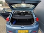 Hyundai i20 1.2 HP i-Motion/Airco/cruise/bluetooth/parkeer sensoren/LEd