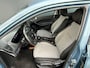 Hyundai i20 1.2 HP i-Motion/Airco/cruise/bluetooth/parkeer sensoren/LEd