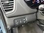 Hyundai i20 1.2 HP i-Motion/Airco/cruise/bluetooth/parkeer sensoren/LEd