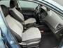 Hyundai i20 1.2 HP i-Motion/Airco/cruise/bluetooth/parkeer sensoren/LEd