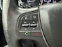 Hyundai i20 1.2 HP i-Motion/Airco/cruise/bluetooth/parkeer sensoren/LEd