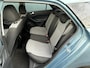 Hyundai i20 1.2 HP i-Motion/Airco/cruise/bluetooth/parkeer sensoren/LEd