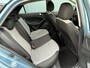 Hyundai i20 1.2 HP i-Motion/Airco/cruise/bluetooth/parkeer sensoren/LEd