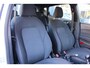 Ford Fiesta 1.0 EcoBoost ST-Line 100PK Airco Carplay Nap