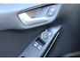 Ford Fiesta 1.0 EcoBoost ST-Line 100PK Airco Carplay Nap