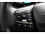 Ford Fiesta 1.0 EcoBoost ST-Line 100PK Airco Carplay Nap