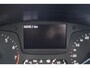 Ford Fiesta 1.0 EcoBoost ST-Line 100PK Airco Carplay Nap
