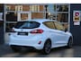 Ford Fiesta 1.0 EcoBoost ST-Line 100PK Airco Carplay Nap