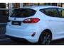 Ford Fiesta 1.0 EcoBoost ST-Line 100PK Airco Carplay Nap