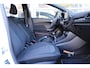 Ford Fiesta 1.0 EcoBoost ST-Line 100PK Airco Carplay Nap