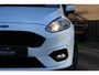 Ford Fiesta 1.0 EcoBoost ST-Line 100PK Airco Carplay Nap
