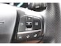 Ford Fiesta 1.0 EcoBoost ST-Line 100PK Airco Carplay Nap