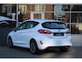 Ford Fiesta 1.0 EcoBoost ST-Line 100PK Airco Carplay Nap