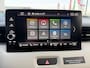 Honda HR-V 1.5 e:HEV i-MMD 131pk Automaat Advance Style | Premium Audio | Carplay | Stuur\Stoelverwarming |