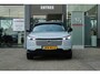 Honda HR-V 1.5 e:HEV i-MMD 131pk Automaat Advance Style | Premium Audio | Carplay | Stuur\Stoelverwarming |