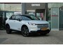 Honda HR-V 1.5 e:HEV i-MMD 131pk Automaat Advance Style | Premium Audio | Carplay | Stuur\Stoelverwarming |