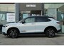 Honda HR-V 1.5 e:HEV i-MMD 131pk Automaat Advance Style | Premium Audio | Carplay | Stuur\Stoelverwarming |