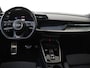 Audi A3 Sportback 45 TFSI e S edition Competition | Panoramadak | Parkeerassistent | Audi virtual cockpit | Cruise control | Full LED koplampen | Stoelverwarming | CarPlay |