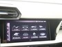 Audi A3 Sportback 45 TFSI e S edition Competition | Panoramadak | Parkeerassistent | Audi virtual cockpit | Cruise control | Full LED koplampen | Stoelverwarming | CarPlay |