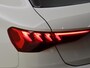 Audi A3 Sportback 45 TFSI e S edition Competition | Panoramadak | Parkeerassistent | Audi virtual cockpit | Cruise control | Full LED koplampen | Stoelverwarming | CarPlay |