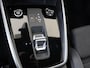 Audi A3 Sportback 45 TFSI e S edition Competition | Panoramadak | Parkeerassistent | Audi virtual cockpit | Cruise control | Full LED koplampen | Stoelverwarming | CarPlay |