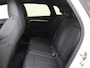 Audi A3 Sportback 45 TFSI e S edition Competition | Panoramadak | Parkeerassistent | Audi virtual cockpit | Cruise control | Full LED koplampen | Stoelverwarming | CarPlay |