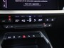 Audi A3 Sportback 45 TFSI e S edition Competition | Panoramadak | Parkeerassistent | Audi virtual cockpit | Cruise control | Full LED koplampen | Stoelverwarming | CarPlay |