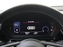 Audi A3 Sportback 45 TFSI e S edition Competition | Panoramadak | Parkeerassistent | Audi virtual cockpit | Cruise control | Full LED koplampen | Stoelverwarming | CarPlay |