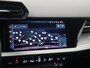Audi A3 Sportback 45 TFSI e S edition Competition | Panoramadak | Parkeerassistent | Audi virtual cockpit | Cruise control | Full LED koplampen | Stoelverwarming | CarPlay |