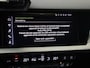 Audi A3 Sportback 45 TFSI e S edition Competition | Panoramadak | Parkeerassistent | Audi virtual cockpit | Cruise control | Full LED koplampen | Stoelverwarming | CarPlay |