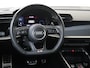 Audi A3 Sportback 45 TFSI e S edition Competition | Panoramadak | Parkeerassistent | Audi virtual cockpit | Cruise control | Full LED koplampen | Stoelverwarming | CarPlay |