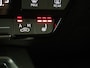 Audi A3 Sportback 45 TFSI e S edition Competition | Panoramadak | Parkeerassistent | Audi virtual cockpit | Cruise control | Full LED koplampen | Stoelverwarming | CarPlay |