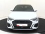 Audi A3 Sportback 45 TFSI e S edition Competition | Panoramadak | Parkeerassistent | Audi virtual cockpit | Cruise control | Full LED koplampen | Stoelverwarming | CarPlay |