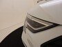 Audi A3 Sportback 45 TFSI e S edition Competition | Panoramadak | Parkeerassistent | Audi virtual cockpit | Cruise control | Full LED koplampen | Stoelverwarming | CarPlay |