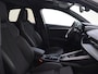 Audi A3 Sportback 45 TFSI e S edition Competition | Panoramadak | Parkeerassistent | Audi virtual cockpit | Cruise control | Full LED koplampen | Stoelverwarming | CarPlay |