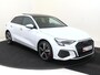 Audi A3 Sportback 45 TFSI e S edition Competition | Panoramadak | Parkeerassistent | Audi virtual cockpit | Cruise control | Full LED koplampen | Stoelverwarming | CarPlay |