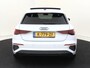 Audi A3 Sportback 45 TFSI e S edition Competition | Panoramadak | Parkeerassistent | Audi virtual cockpit | Cruise control | Full LED koplampen | Stoelverwarming | CarPlay |