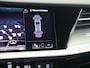 Audi A3 Sportback 45 TFSI e S edition Competition | Panoramadak | Parkeerassistent | Audi virtual cockpit | Cruise control | Full LED koplampen | Stoelverwarming | CarPlay |