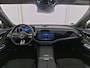 Mercedes-Benz E-klasse Estate 300 e AMG Plug-In Hybride AMG Line | Night Pakket | MBUX Superscreen | Luchtvering/Airmatic | Pamorama Schuif-Kanteldak. Inclusief 24 maanden MB Certified garantie voor Europa.