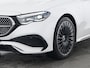 Mercedes-Benz E-klasse Estate 300 e AMG Plug-In Hybride AMG Line | Night Pakket | MBUX Superscreen | Luchtvering/Airmatic | Pamorama Schuif-Kanteldak. Inclusief 24 maanden MB Certified garantie voor Europa.