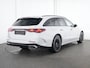 Mercedes-Benz E-klasse Estate 300 e AMG Plug-In Hybride AMG Line | Night Pakket | MBUX Superscreen | Luchtvering/Airmatic | Pamorama Schuif-Kanteldak. Inclusief 24 maanden MB Certified garantie voor Europa.