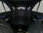 Mercedes-Benz E-klasse Estate 300 e AMG Plug-In Hybride AMG Line | Night Pakket | MBUX Superscreen | Luchtvering/Airmatic | Pamorama Schuif-Kanteldak. Inclusief 24 maanden MB Certified garantie voor Europa.