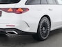 Mercedes-Benz E-klasse Estate 300 e AMG Plug-In Hybride AMG Line | Night Pakket | MBUX Superscreen | Luchtvering/Airmatic | Pamorama Schuif-Kanteldak. Inclusief 24 maanden MB Certified garantie voor Europa.