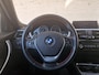 BMW 3-Serie 328i Executive