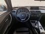 BMW 3-Serie 328i Executive