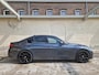 BMW 3-Serie 328i Executive