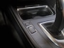 BMW 3-Serie 328i Executive