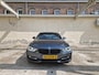 BMW 3-Serie 328i Executive