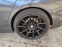 BMW 3-Serie 328i Executive